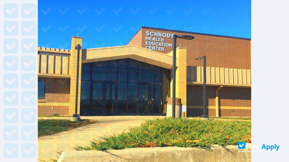 Richland Community College Free Apply Com