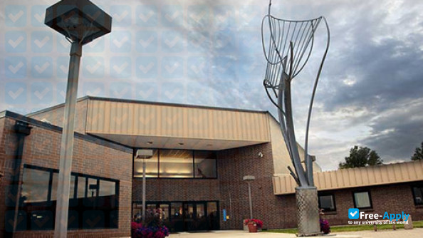 Richland Community College Free Apply Com