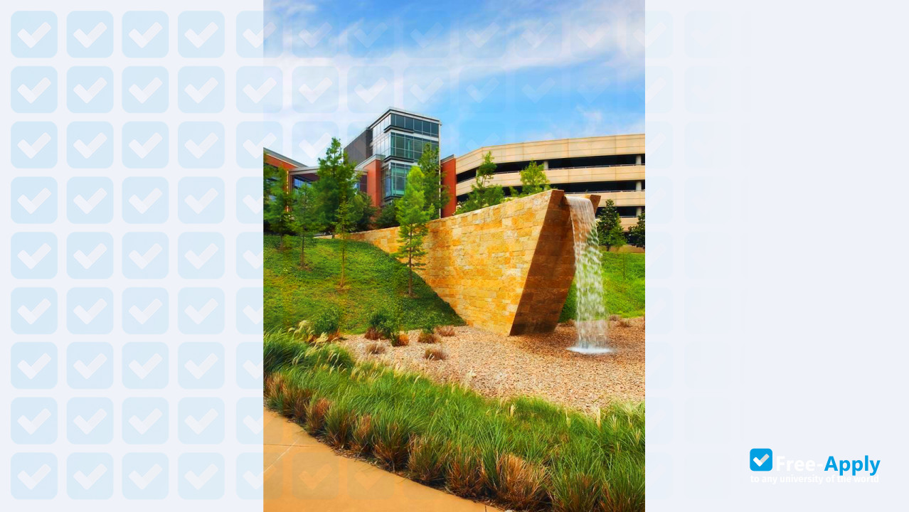 Tarrant County College Free Apply Com