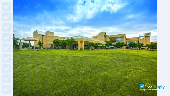 Tarrant County College Free Apply Com