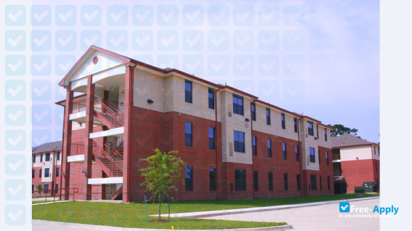 Southern University And A M College Free Apply Com