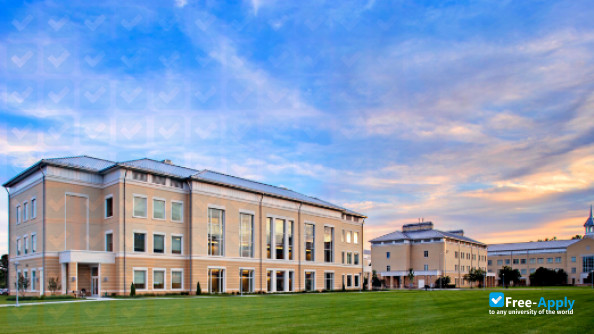 Wor Wic Community College Free Apply Com