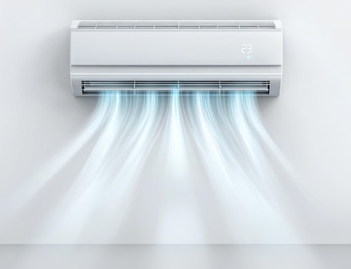 ஏசியை (AC) ஆரோக்கியமாக பயன்படுத்துவது எப்படி? | How to Use Air Conditioner Safely for Health & Natural Air