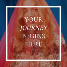 Promo fashion Instagram quote template post