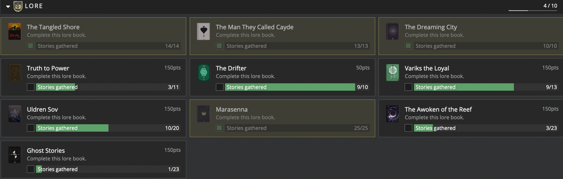 Skärmklipp 2020-05-08 08.20.30.png