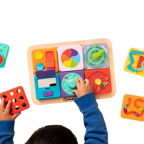 Kids Collection