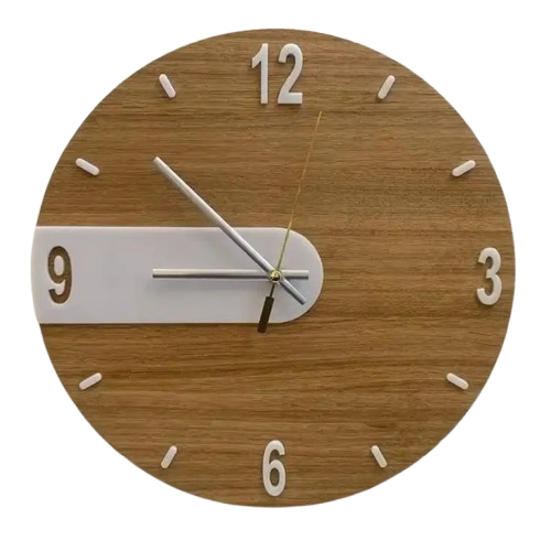 Wall Clocks