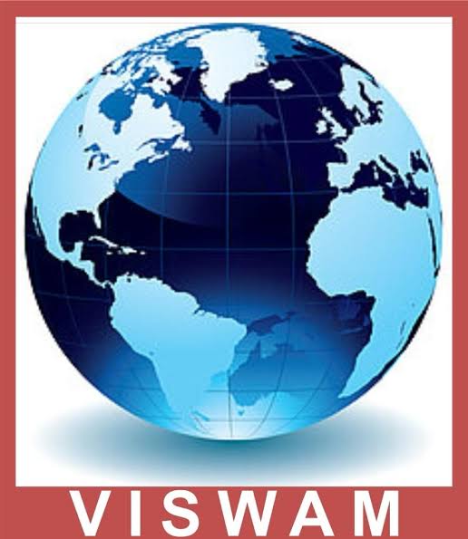 Viswam Engineering College (UGC Autonomous)