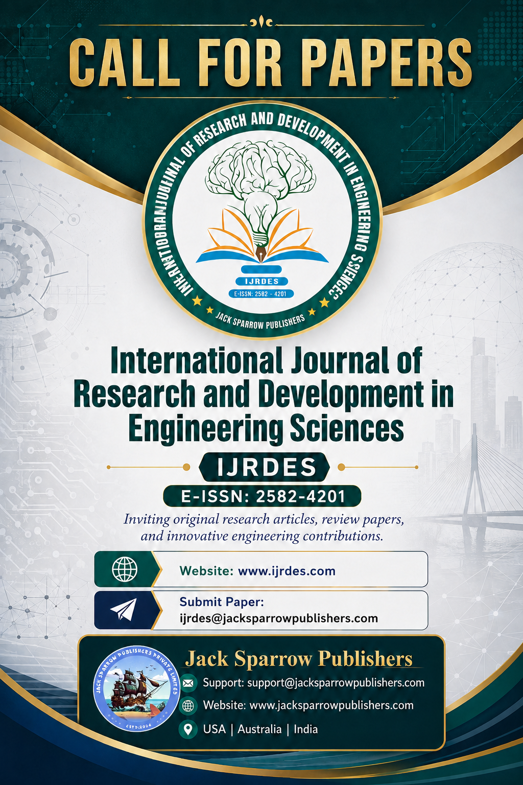 Journal cover page 2