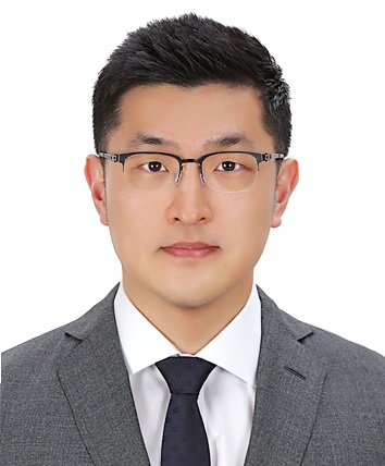 Dr. Tae-Hoon Kim
