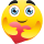 Good