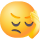 Bad