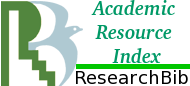 researchbib.com