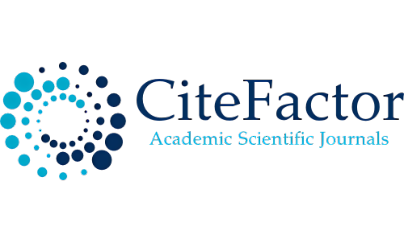 citefactor.org