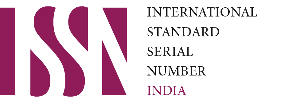 nsl.niscpr.res.in