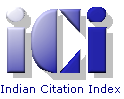indiancitationindex.com