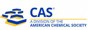 cas.org