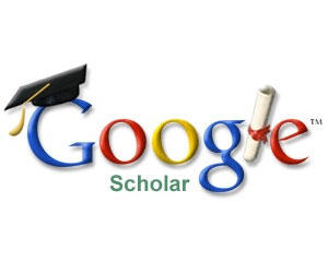scholar.google.com