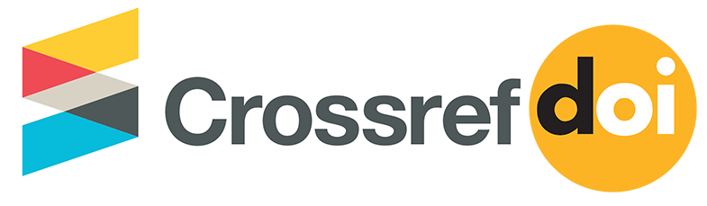 search.crossref.org