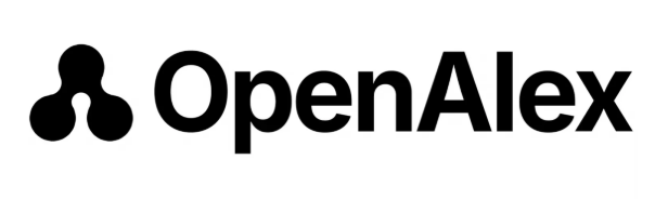openalex.org