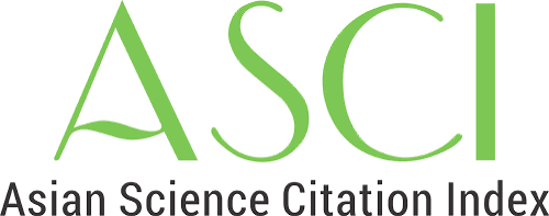 ascidatabase.com