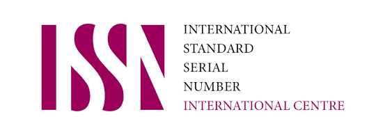 portal.issn.org