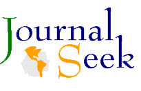 journalseek.net