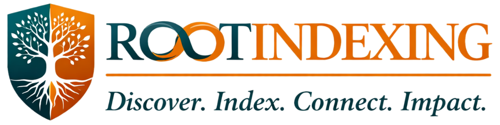 rootindexing.com