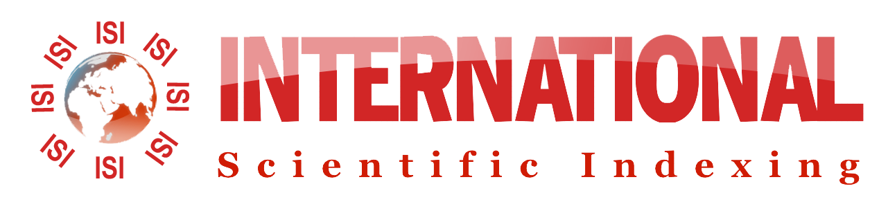 isindexing.com