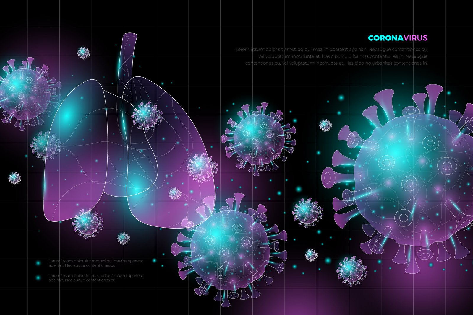 Implementation of Pulmonary Disease Detection Model using Deep Learning