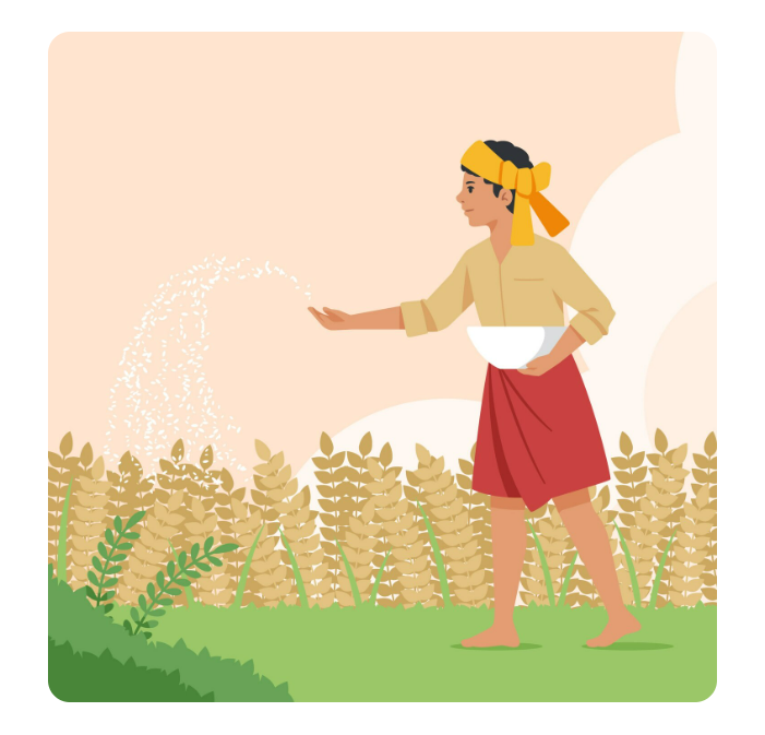Designing Interpretable and Explainable AI Frameworks for Smallholder Agriculture