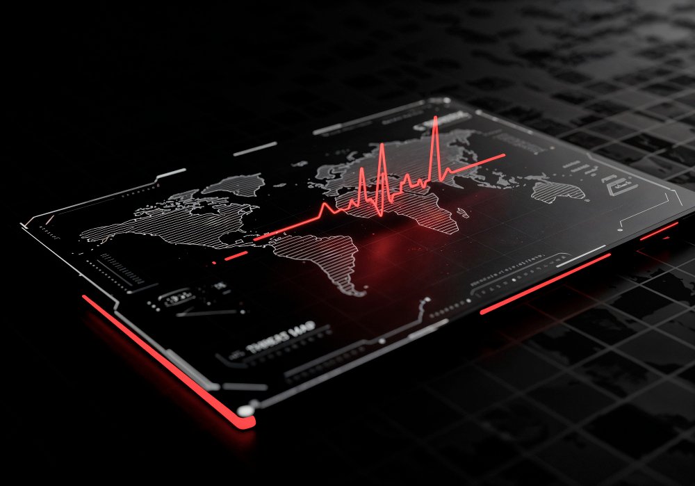 Securing the Internet of Things: A Comprehensive Overview of  IoT Security Mechanisms