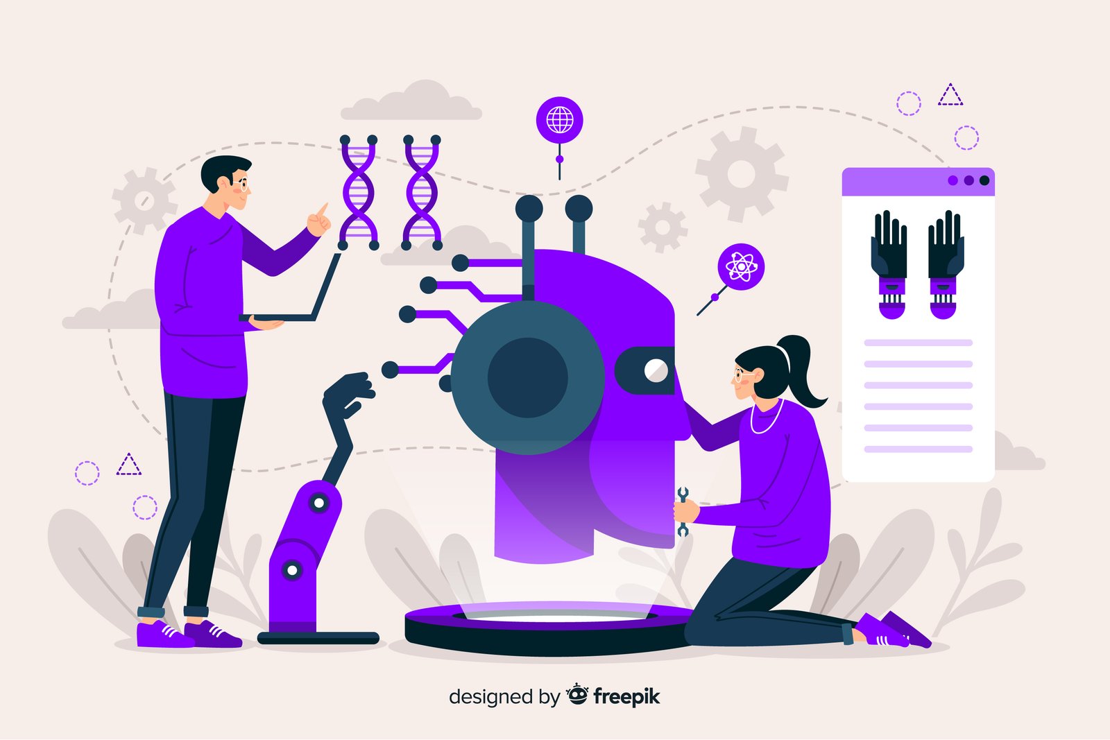 Soft Computing in Digital Image Processing using  Artificial Neural Network and Genetic Algorithm