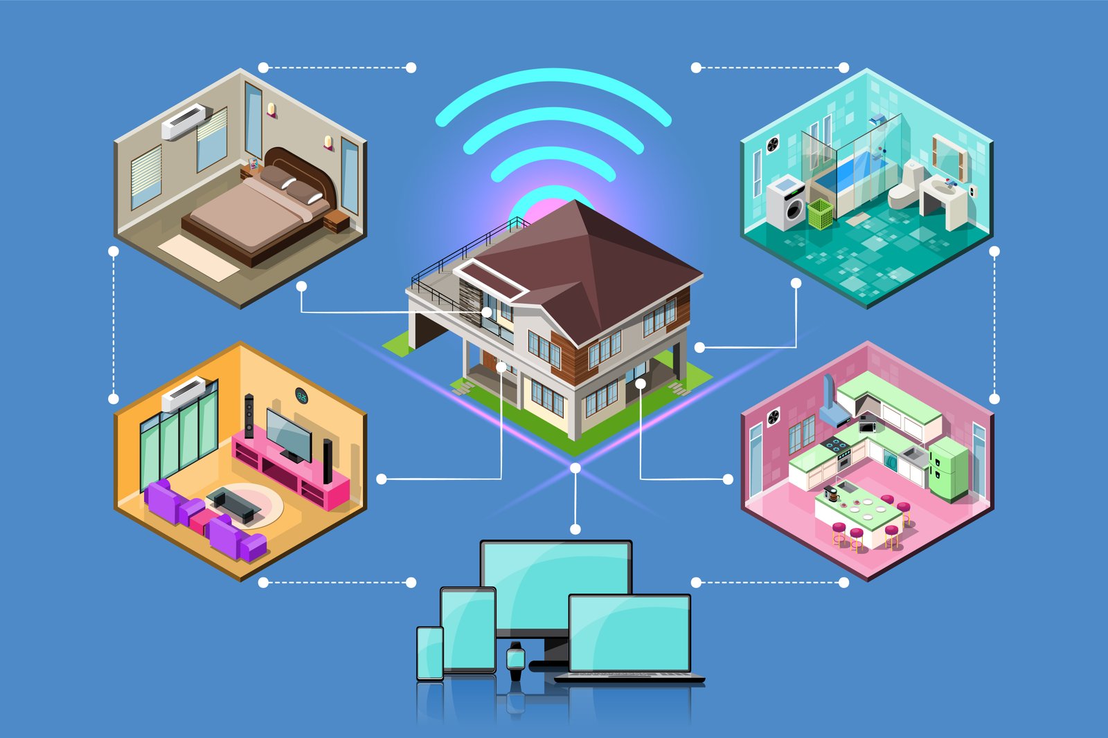 A Hybrid Cnn and Decision Tree Based Intrusion Detection System For Secure Wireless Sensor Networks