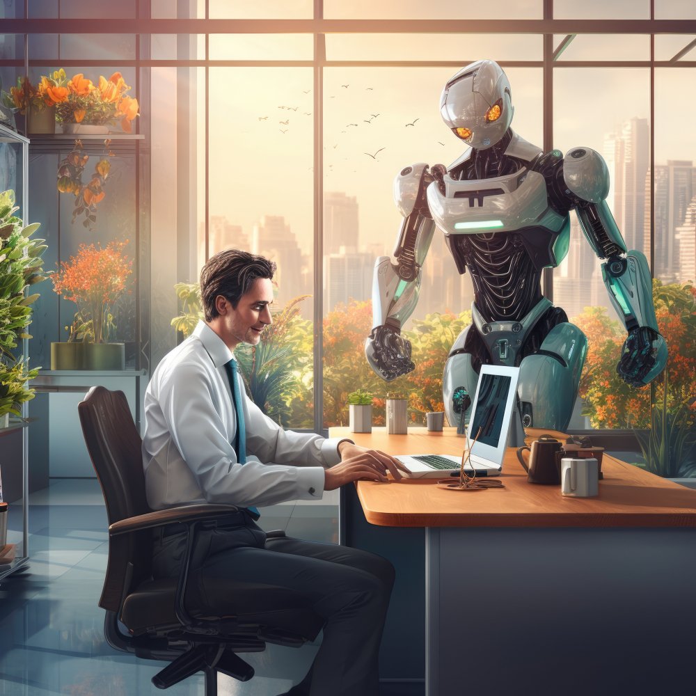 A Deep Learning Framework for Optimizing Talent Acquisition and Placement