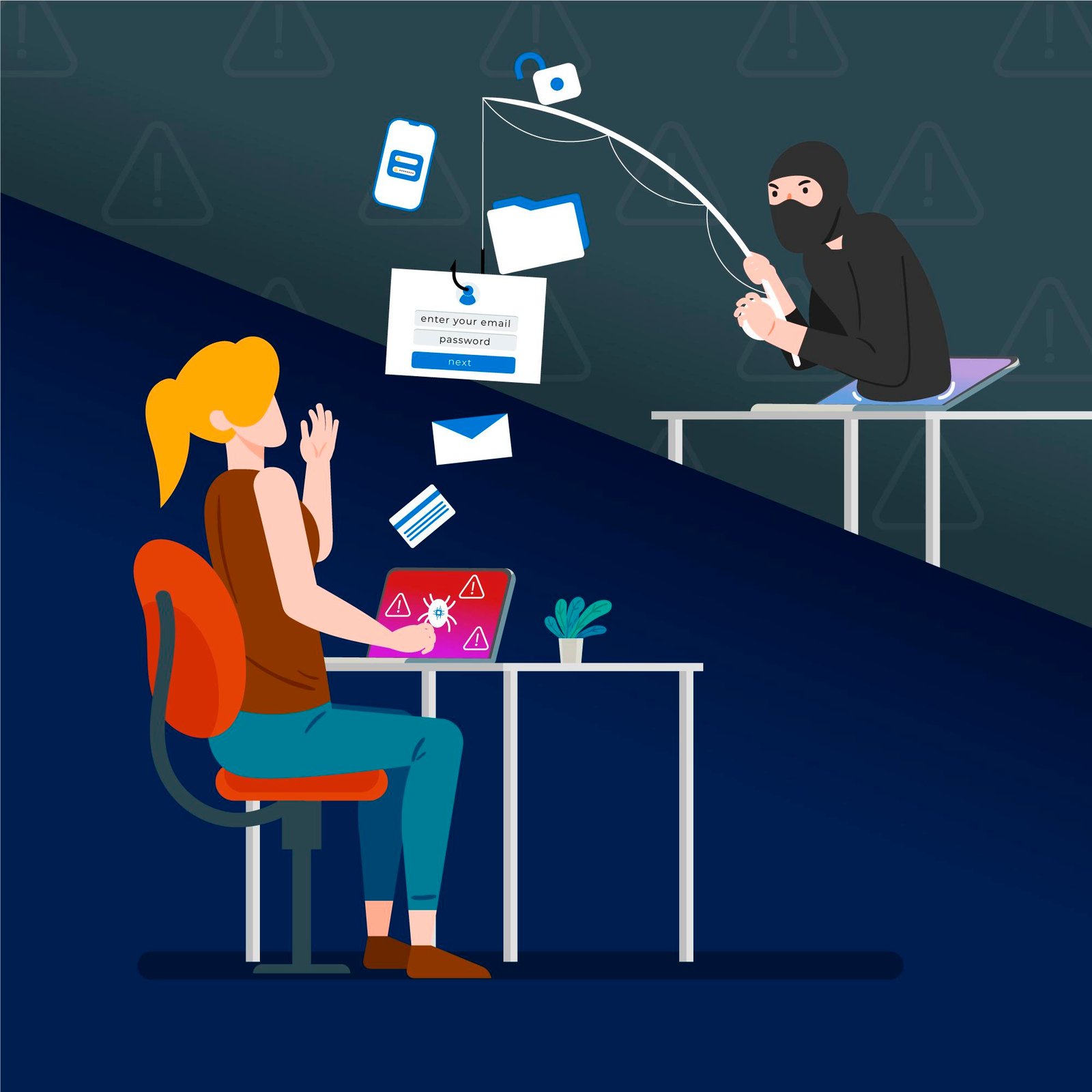 Deep Learning based Detection of Fraud in Online Recruitment