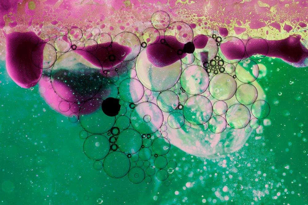 Graphical abstract: Copper Oxide Nanoparticles Synthesized by Precipitation Method Towards Biomedical Applications