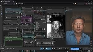 Design and Integration of DreamShaper:  A Unified Framework for Text-to-Image and Video Generation