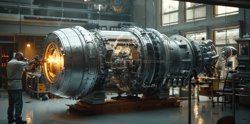 An Overview of Cryogenic System and Applications