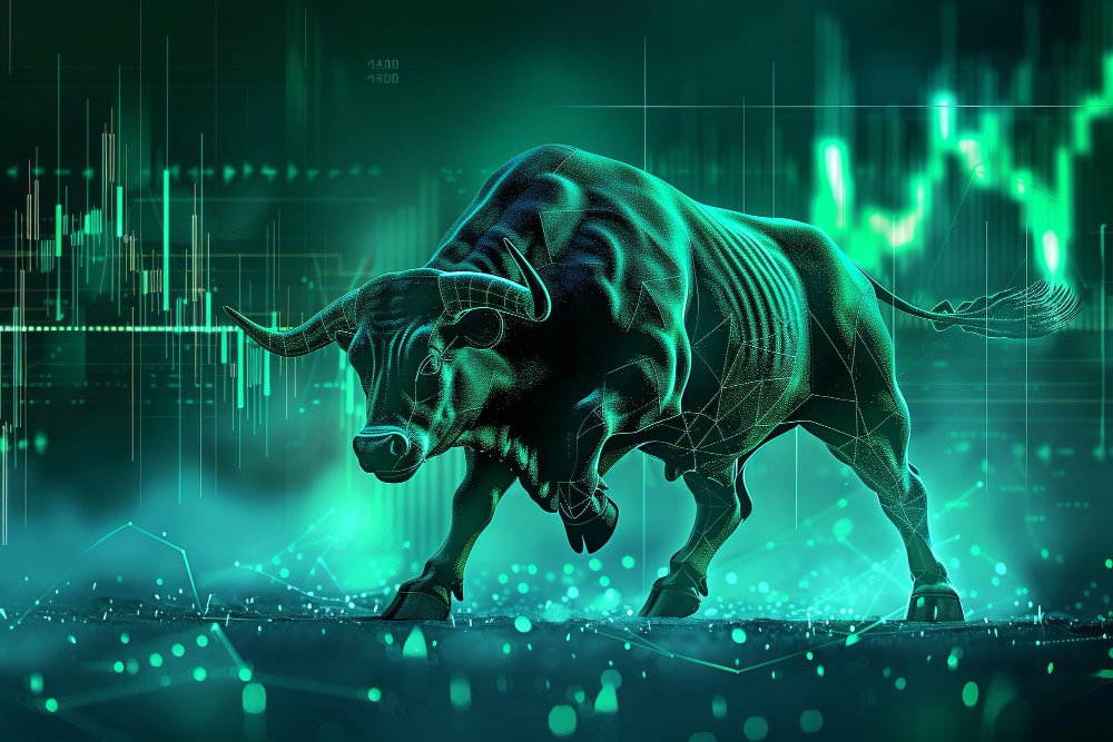 Stock Market Price Forecasting Using LSTM And GRU Networks