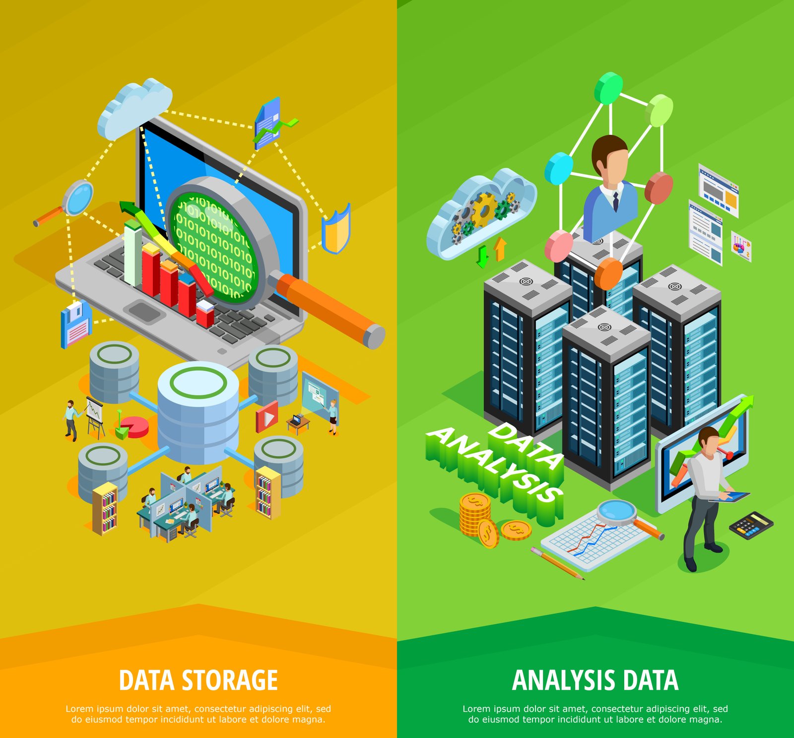 Analysis of Data Mining Techniques and Applications