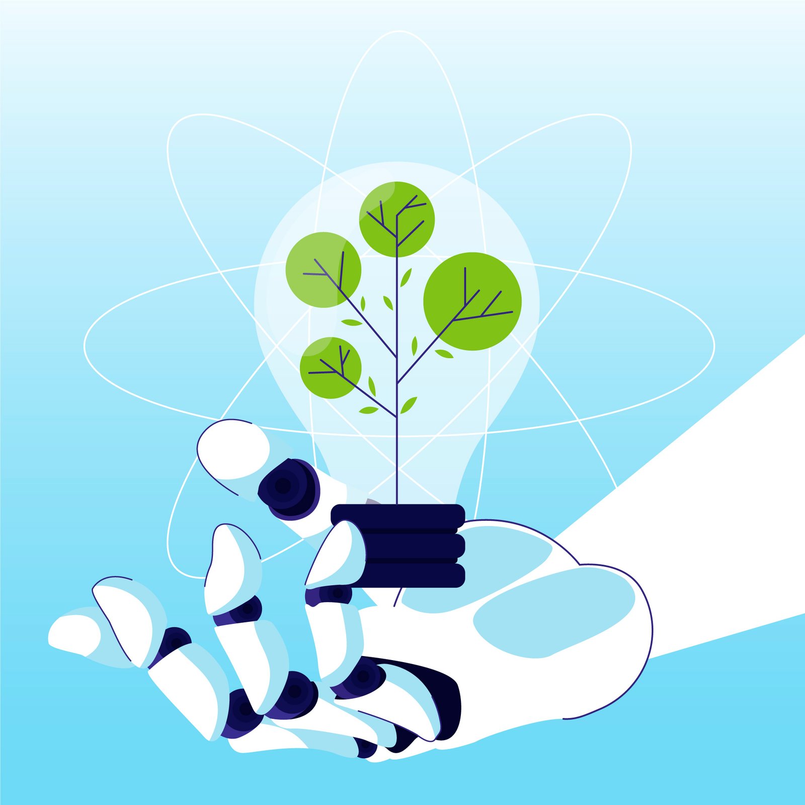 Smart Agriculture using Internet of Things