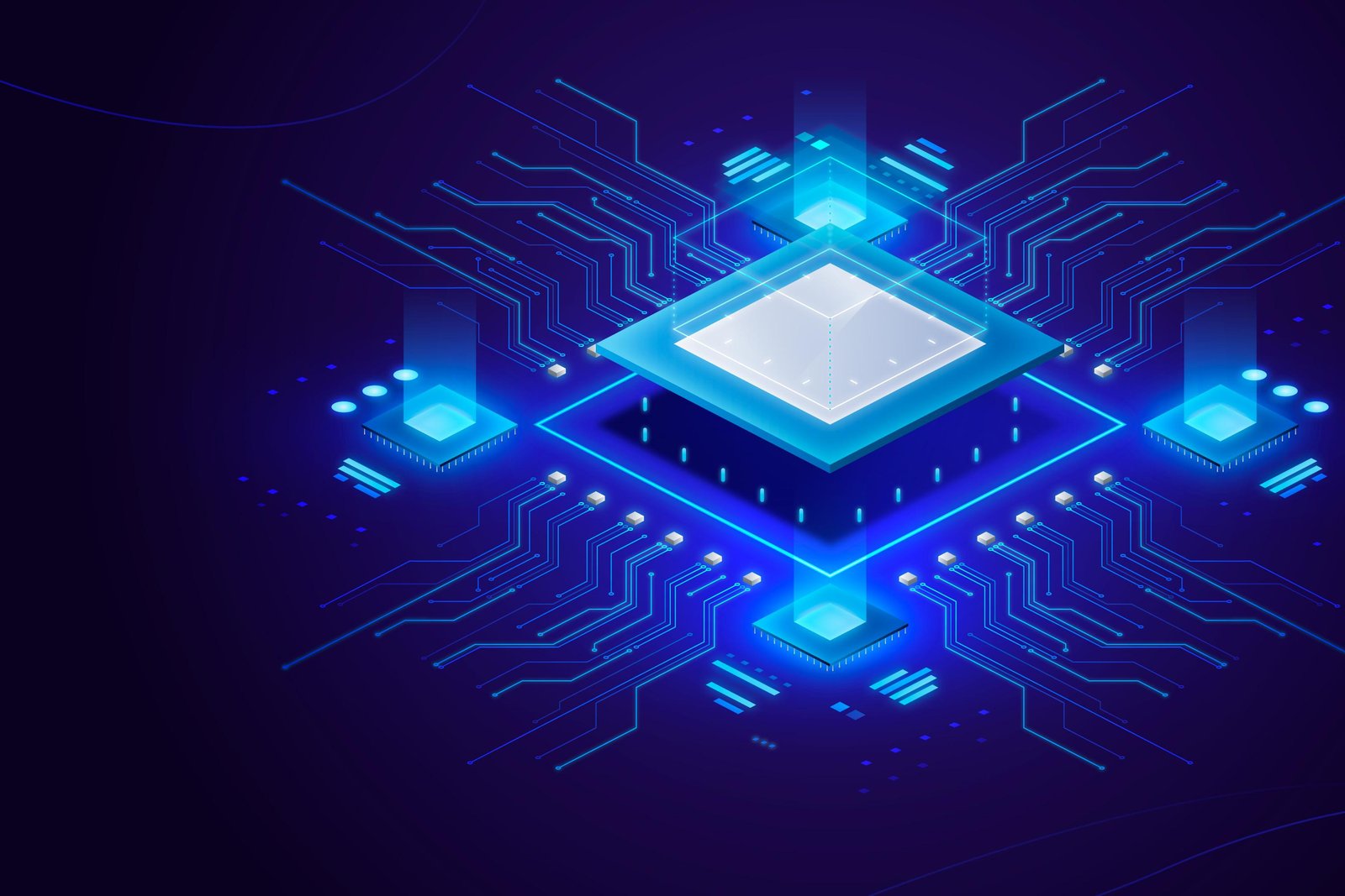 Design and Simulation of a 32 Bit PASTA Architecture for High Speed VLSI Circuits