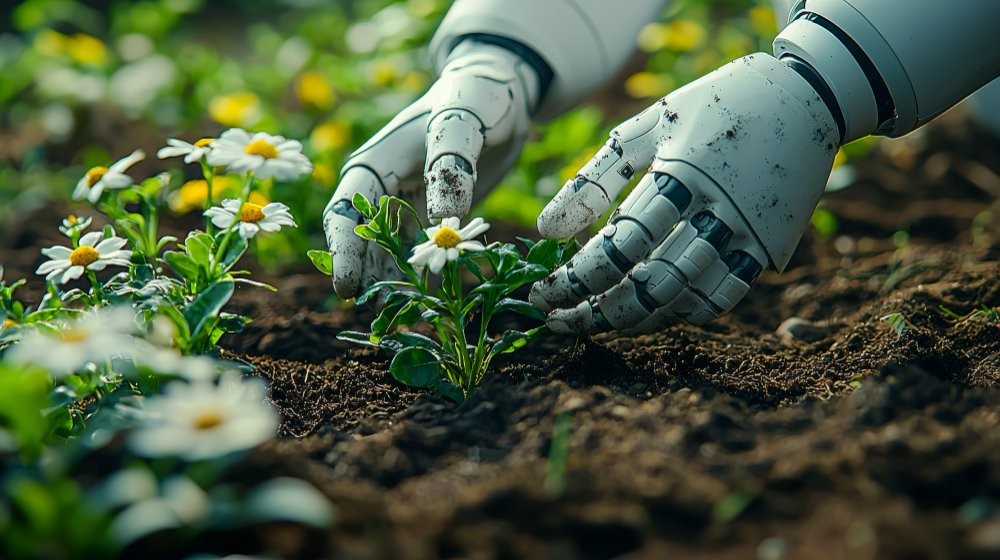 Automated Plant Disease Detection and Classification  using Deep Neural Networks