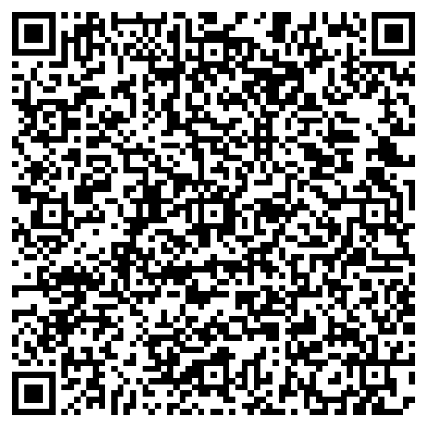 QR code - Jupiter Electronics contact