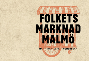 Folkets Marknad