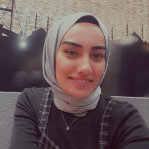 Dyt. Hacer Şeran