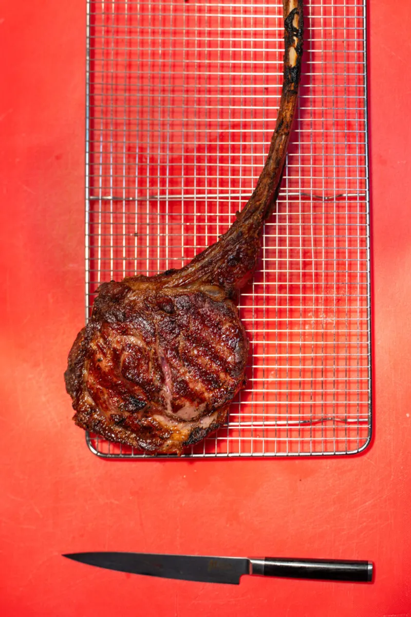 C Food & Mood - Image 2