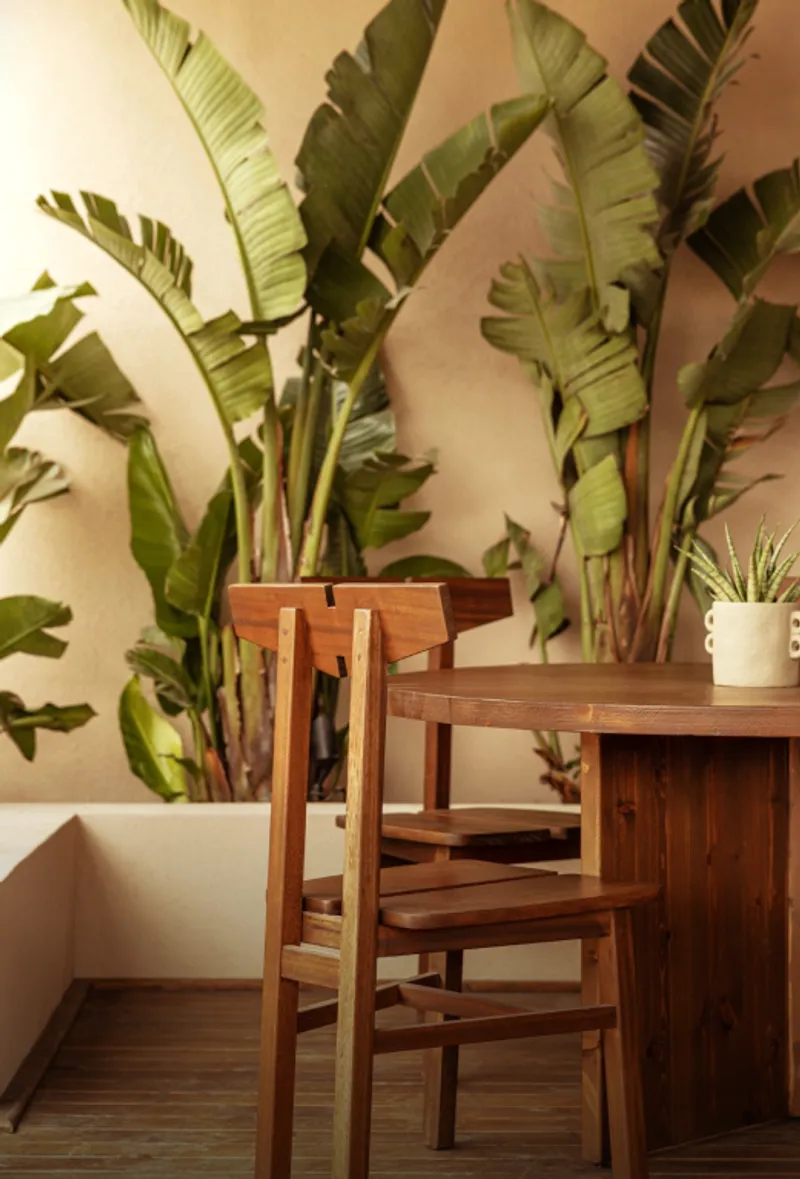 Paron Restaurant - Image 3