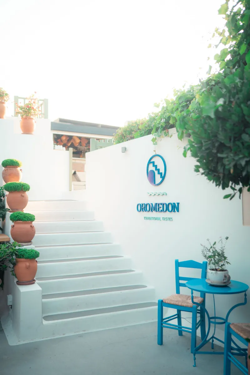 Oromedon - Image 3